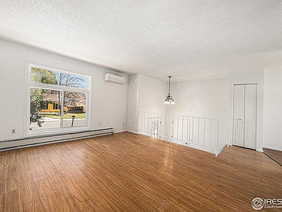 5th image of 2211 Lincoln St