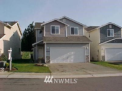 1st image of 10906 185th Avenue E