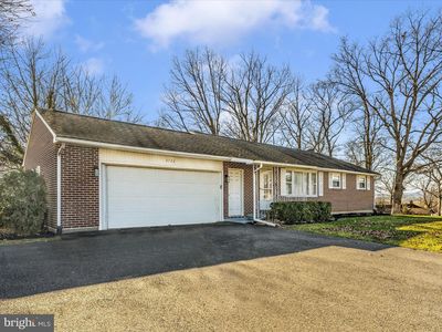 3722 Edenville Rd, Chambersburg, PA, 17202