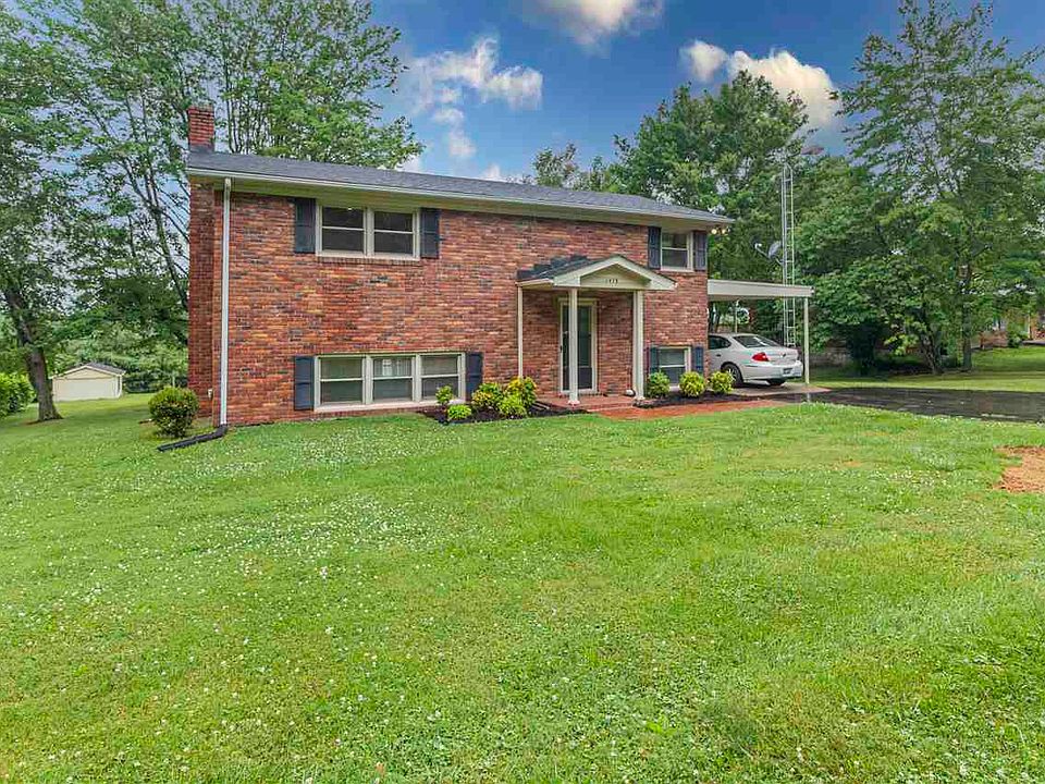 1475 Plum Springs Rd, Bowling Green, KY 42101 Zillow