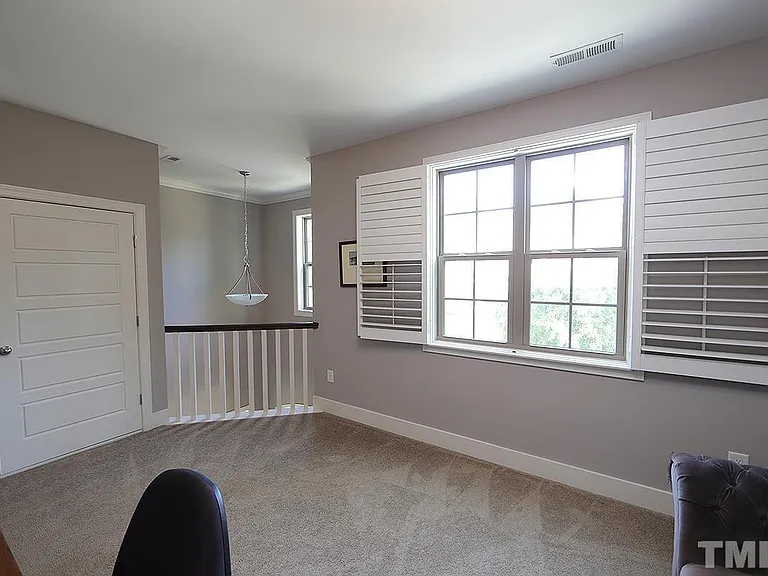 824 Laurel Garden Way — Photo 10