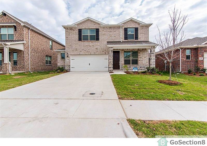 1st image of 3108 Upland Trail Way