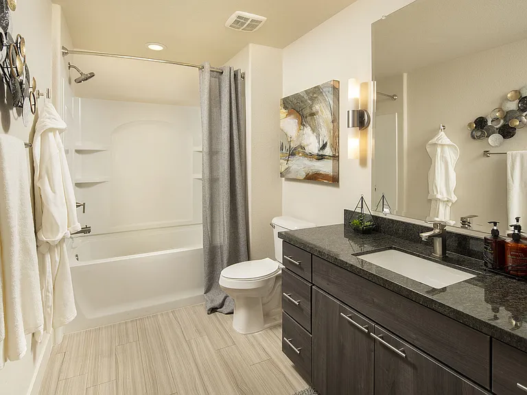 IMT North Scottsdale — Photo 27