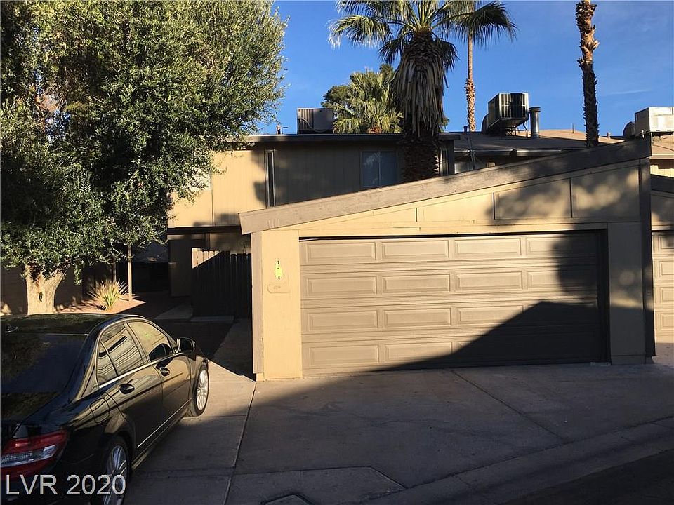 1st image of 4046 Village Sq