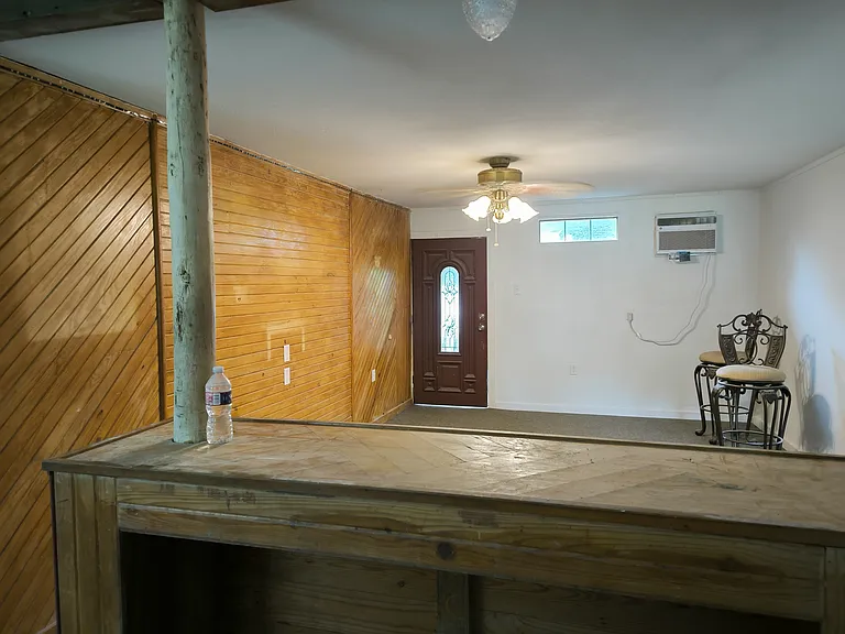 609 Lazy Acres Cir — Photo 13