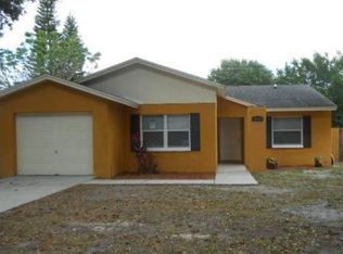 1613 Crystalview Trl, Lakeland, FL 33801
