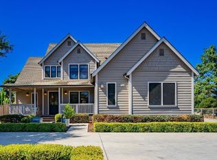 1040 Bloomfield Rd, Sebastopol, CA 95472