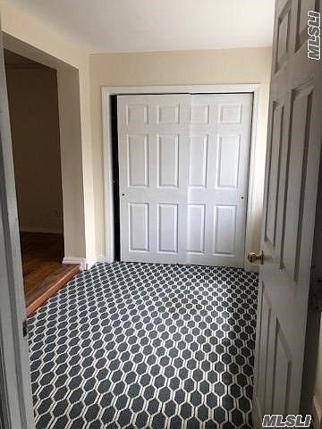 1st image of 9701 109th St