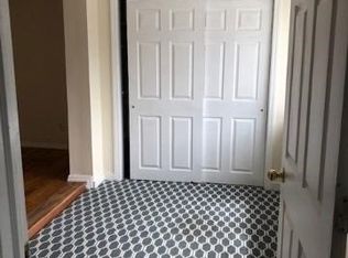 9701 109th St, South Richmond Hill, NY 11419