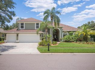 4324 Glendon Pl, Valrico, FL 33596
