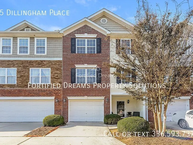 15 Dillingham Pl — Photo 31