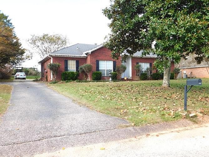 2nd image of 3420 Sunchase Ct
