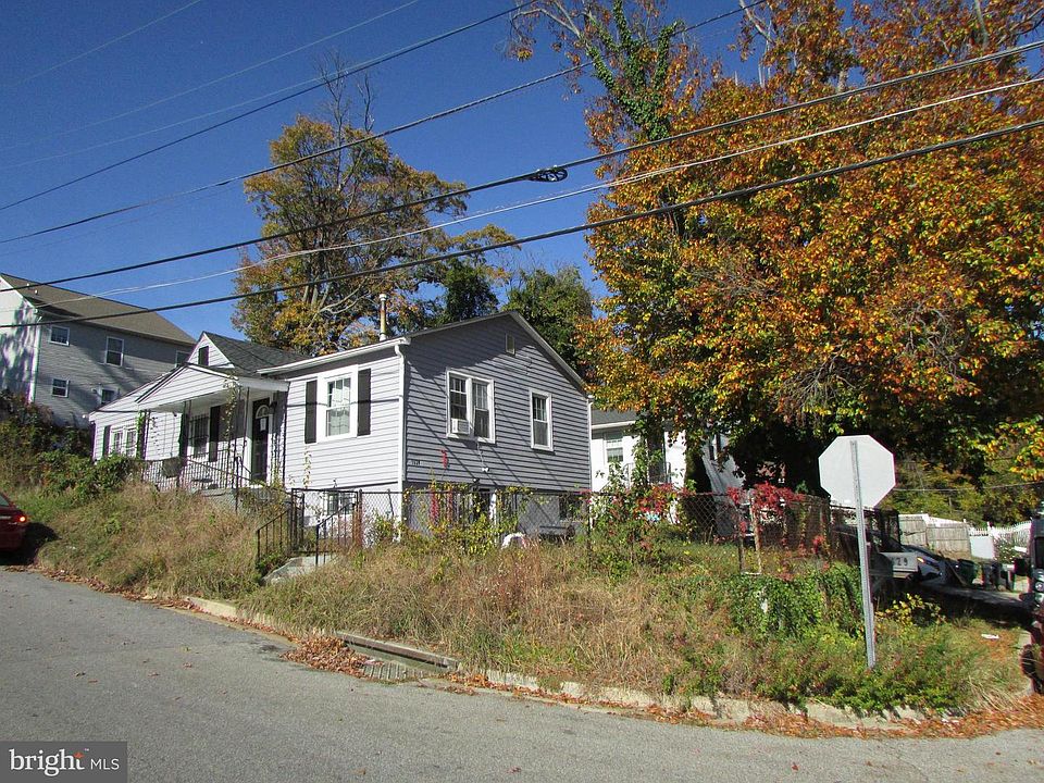 1st image of 1629 Quarter Ave
