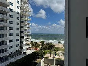 1000 S Ocean Blvd #6N — Photo 25