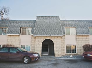 411 S Edison Pl, Kennewick, WA 99336