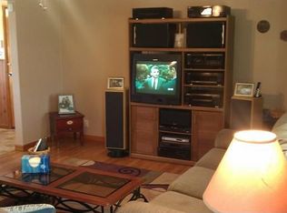 3318 Loral Dr, Anderson, IN 46013