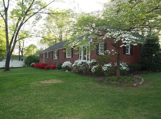 613 Murdock St, Alcoa, TN 37701