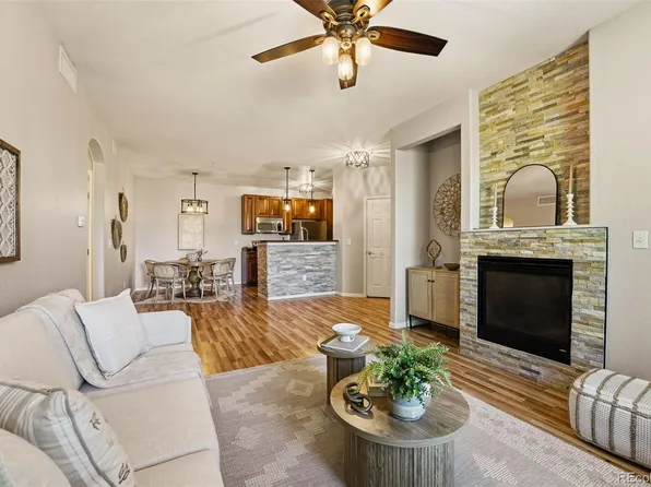 2745 Blue Sky Circle #1-203, Erie, CO 80516