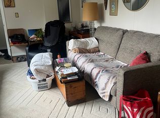 5 Hudson Pl UNIT B, Ithaca, NY 14850