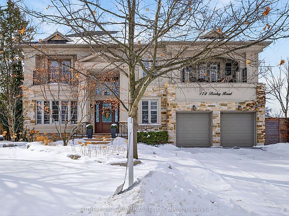 3rd image of 172 Boxley Rd