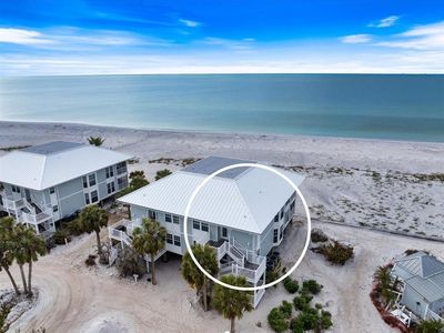 7548 Palm Island Dr S BUILDING 7, Placida, FL, 33946