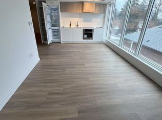 689 The Queensway #230-W07, Toronto, ON M8Y 1K9