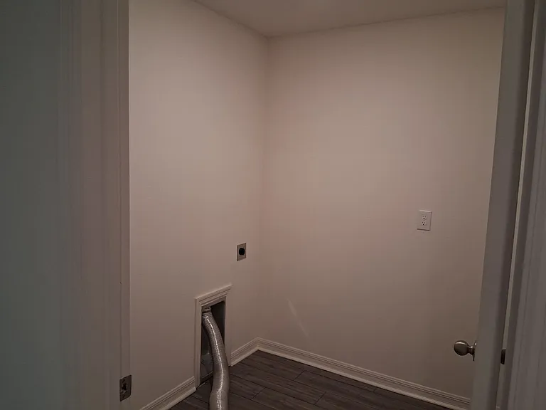 8871 Southern Charm Cir — Photo 25