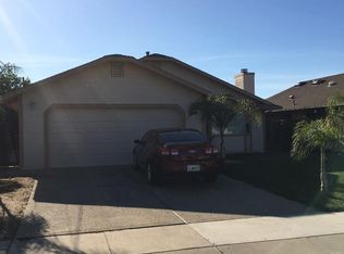 329 9th St, Greenfield, CA 93927