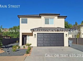 226 S Main St, Hurricane, UT 84737