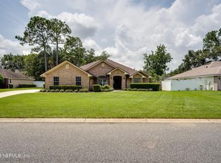 1086 Larkspur Loop, Saint Johns, FL 32259