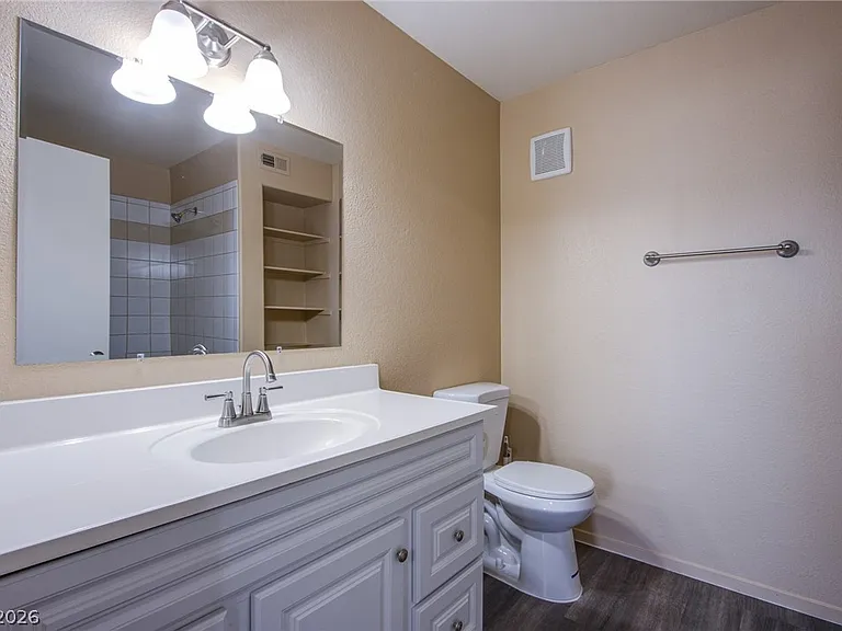 7885 W Flamingo Rd #2127 — Photo 20