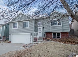 6434 N 149th Ave, Omaha, NE 68116