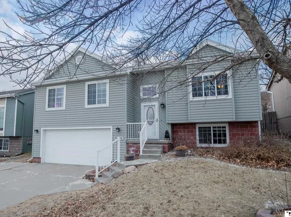 6434 N 149th Ave, Omaha, NE 68116