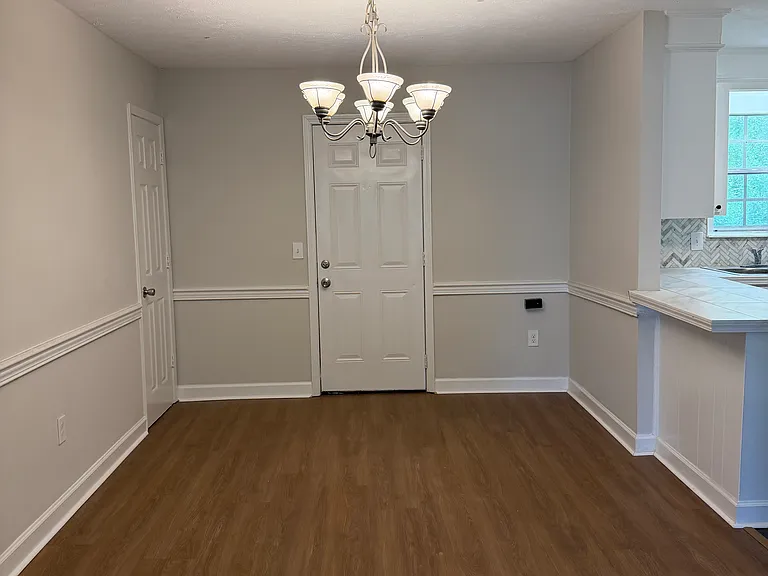 1207 Cherry Stone Cir — Photo 4