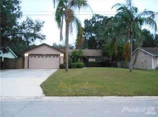 7331 Rangi Dr, Sarasota, FL 34241