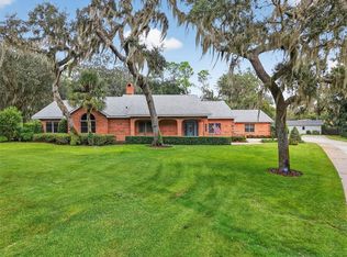 6625 Woody Ct, Leesburg, FL 34748