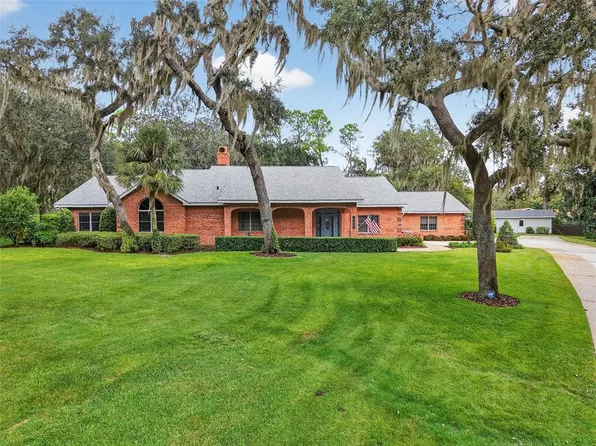 6625 Woody Ct, Leesburg, FL 34748