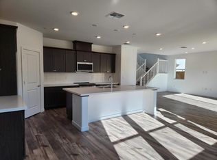 8532 Cottonseed Way, Elk Grove, CA 95624