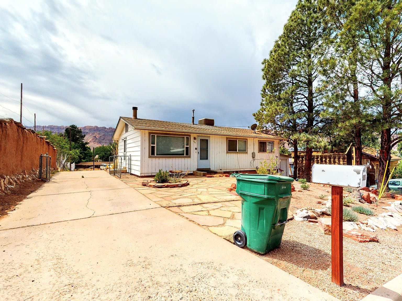 616 Rosetree Ln, Moab, UT 84532 Zillow