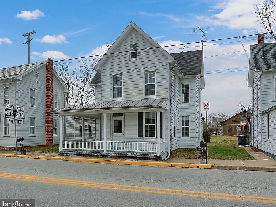 1st image of 108 Harrisburg St