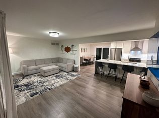 1430 Stonechris Dr, Harrisonburg, VA 22802