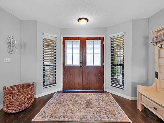 5th image of 3498 E WOODMONT WAY