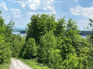 0 State Route 365 #28, Remsen, NY 13438