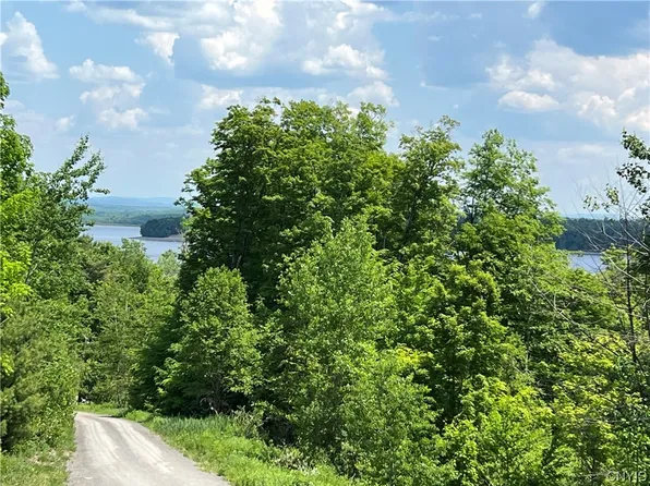 0 State Route 365 #28, Remsen, NY 13438