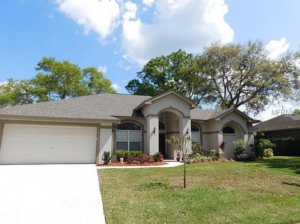 1st image of 17211 Tiffany Shore Dr