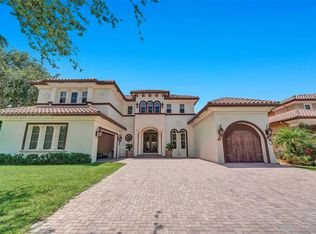 17529 Middlebrook Way, Boca Raton, FL 33496