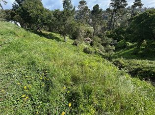 0 Plymouth St LOT 71, Cambria, CA 93428