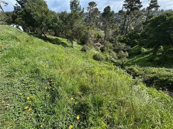 0 Plymouth St Lot 71, Cambria, CA 93428