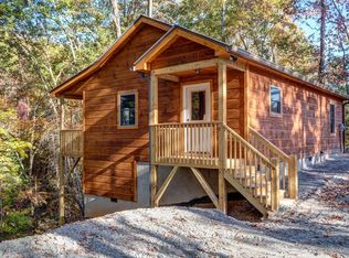 LOT 18 Dawsons Ln, Murphy, NC 28906