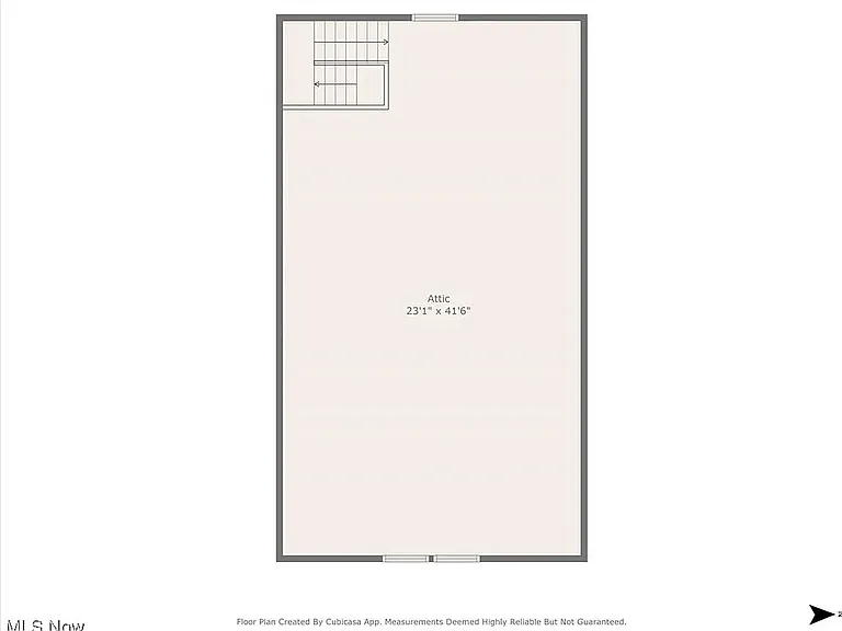 2050 Richland Ave — Photo 11